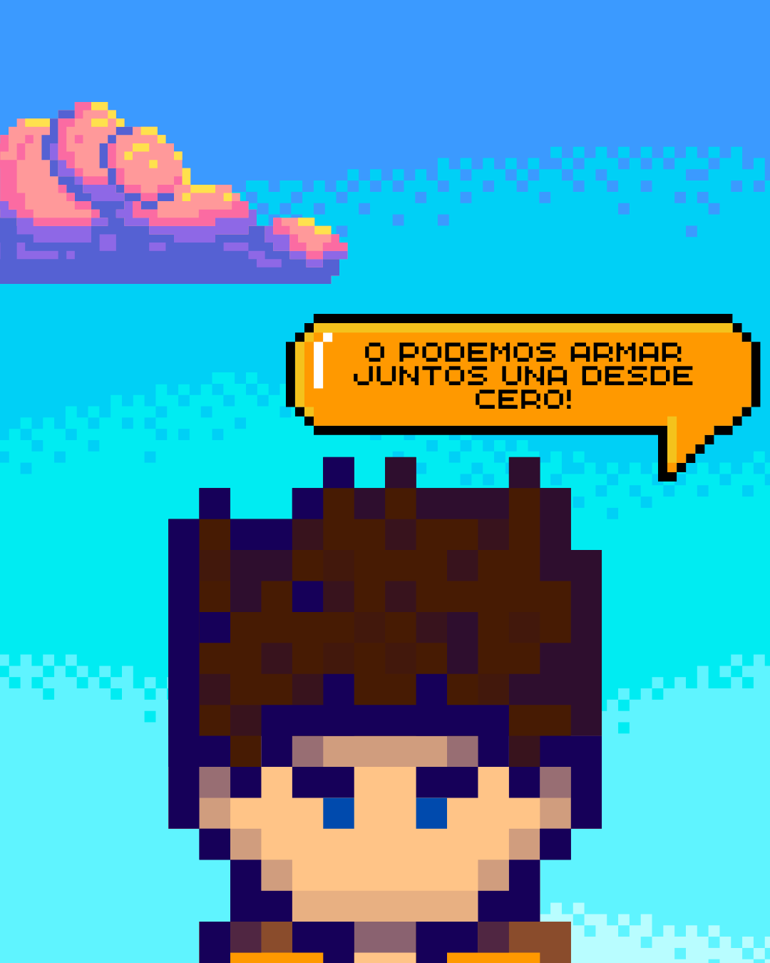 Desarrollo web